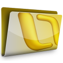 Office-2004 2 icon